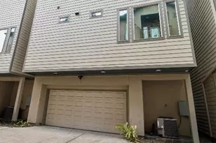 4833 Chenevert St, Houston, TX 77004 - Photo 34