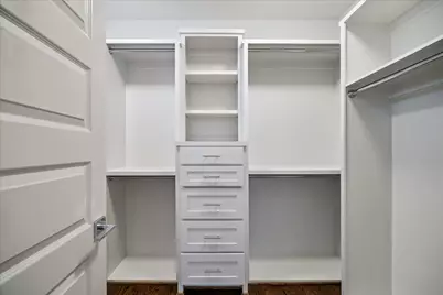 4833 Chenevert Street, Houston, TX 77004 - Photo 20