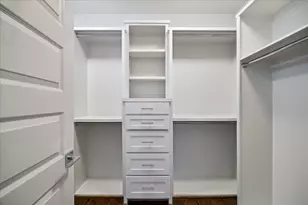 4833 Chenevert St, Houston, TX 77004 - Photo 20