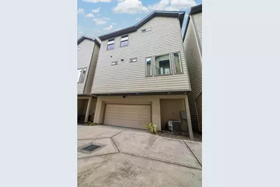 4833 Chenevert Street, Houston, TX 77004 - Photo 34