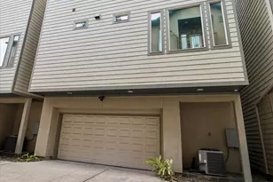 4833 Chenevert St, Houston, TX 77004 - Photo 34