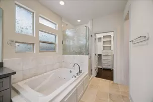 4833 Chenevert St, Houston, TX 77004 - Photo 18