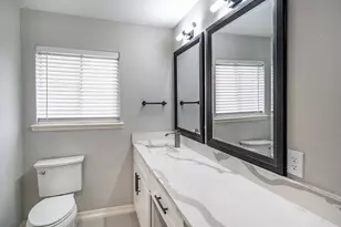 1907 Ashford Hollow Ln, Houston, TX 77077 - Photo 26