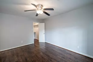 1907 Ashford Hollow Ln, Houston, TX 77077 - Photo 22