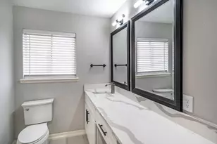 1907 Ashford Hollow Ln, Houston, TX 77077 - Photo 26