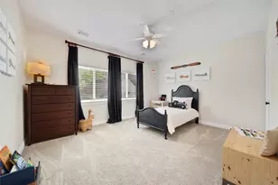 304 Ridge Lake Scenic Dr, Montgomery, TX 77316 - Photo 36