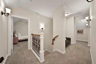 304 Ridge Lake Scenic Dr, Montgomery, TX 77316 - Photo 32