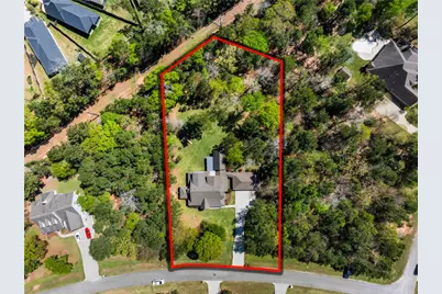 304 Ridgelake Scenic Drive, Montgomery, TX 77316 - Photo 2