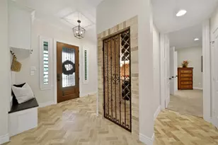 304 Ridge Lake Scenic Dr, Montgomery, TX 77316 - Photo 4