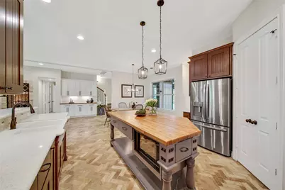 304 Ridgelake Scenic Drive, Montgomery, TX 77316 - Photo 14