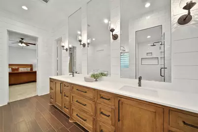 304 Ridgelake Scenic Drive, Montgomery, TX 77316 - Photo 24