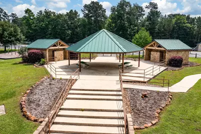 304 Ridgelake Scenic Drive, Montgomery, TX 77316 - Photo 46