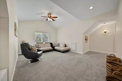 304 Ridgelake Scenic Drive, Montgomery, TX 77316 - Photo 34