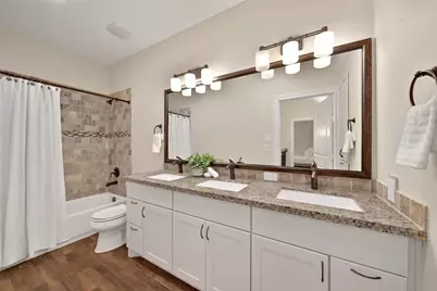 304 Ridgelake Scenic Drive, Montgomery, TX 77316 - Photo 38