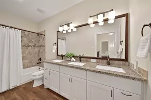 304 Ridge Lake Scenic Dr, Montgomery, TX 77316 - Photo 38