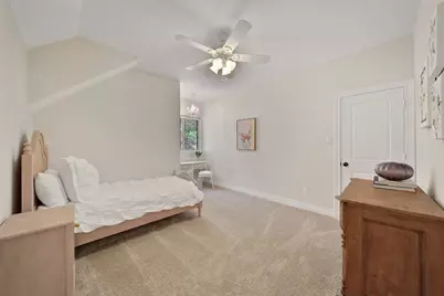 304 Ridgelake Scenic Drive, Montgomery, TX 77316 - Photo 40