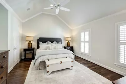 4301 Feagan Street, Houston, TX 77007 - Photo 14