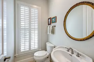 4301 Feagan St, Houston, TX 77007 - Photo 12