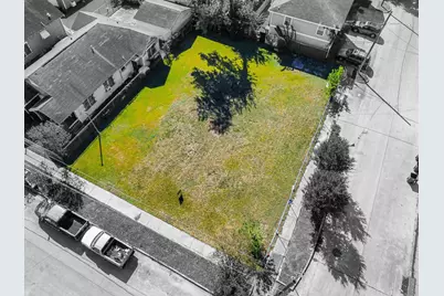 6602 Avenue K, Houston, TX 77011 - Photo 2