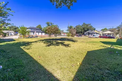 6602 Avenue K, Houston, TX 77011 - Photo 6