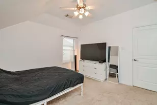 10915 Menaggio Ct, Richmond, TX 77406 - Photo 24
