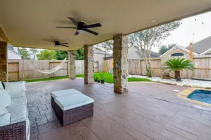 10915 Menaggio Ct, Richmond, TX 77406 - Photo 36
