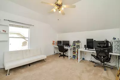 10915 Menaggio Court, Richmond, TX 77406 - Photo 26