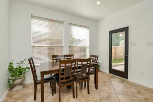 10915 Menaggio Ct, Richmond, TX 77406 - Photo 10