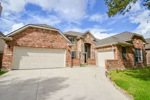 10915 Menaggio Ct, Richmond, TX 77406 - Photo 4