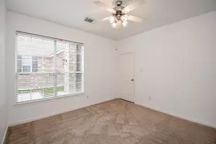 10915 Menaggio Ct, Richmond, TX 77406 - Photo 18
