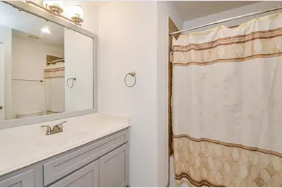 10915 Menaggio Court, Richmond, TX 77406 - Photo 28