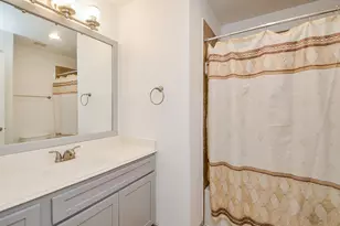10915 Menaggio Ct, Richmond, TX 77406 - Photo 28