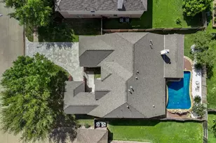 10915 Menaggio Ct, Richmond, TX 77406 - Photo 40