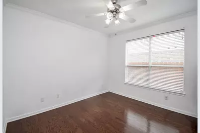 10915 Menaggio Court, Richmond, TX 77406 - Photo 12