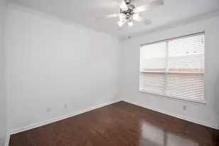 10915 Menaggio Ct, Richmond, TX 77406 - Photo 12