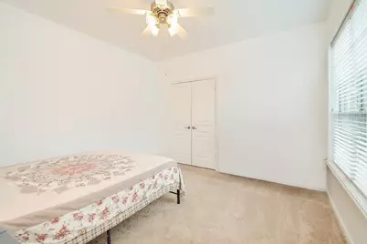 10915 Menaggio Court, Richmond, TX 77406 - Photo 16