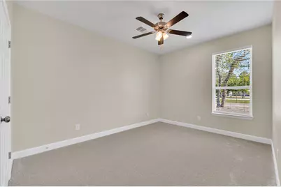 7120 County Road 171, Alvin, TX 77511 - Photo 22
