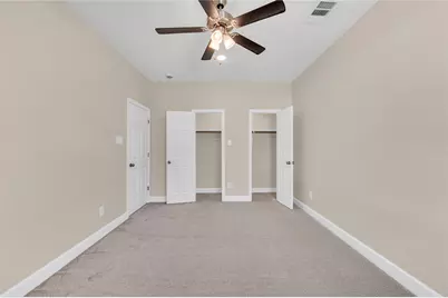7120 County Road 171, Alvin, TX 77511 - Photo 20