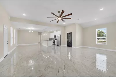 7120 County Road 171, Alvin, TX 77511 - Photo 12