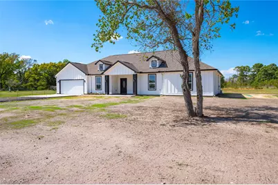 7120 County Road 171, Alvin, TX 77511 - Photo 4