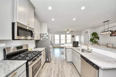 13207 Karan Park Lane, Houston, TX 77044 - Photo 6