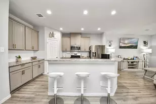 13207 Karan Park Ln, Houston, TX 77044 - Photo 1