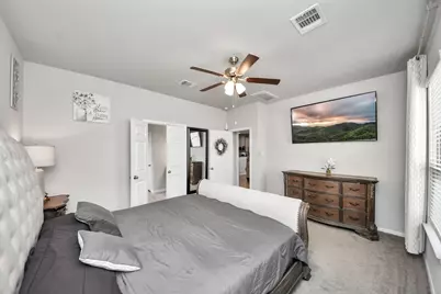 13207 Karan Park Lane, Houston, TX 77044 - Photo 18