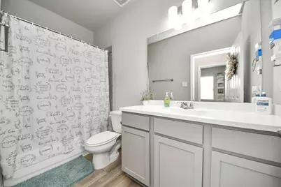 13207 Karan Park Lane, Houston, TX 77044 - Photo 28