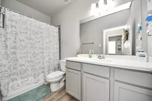 13207 Karan Park Ln, Houston, TX 77044 - Photo 28