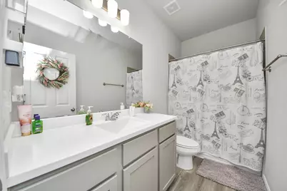 13207 Karan Park Lane, Houston, TX 77044 - Photo 26