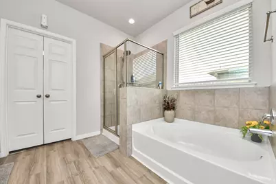13207 Karan Park Lane, Houston, TX 77044 - Photo 22