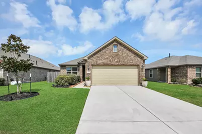 13207 Karan Park Lane, Houston, TX 77044 - Photo 34