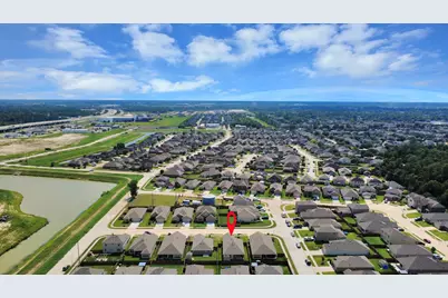 13207 Karan Park Lane, Houston, TX 77044 - Photo 40
