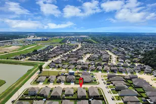 13207 Karan Park Ln, Houston, TX 77044 - Photo 40